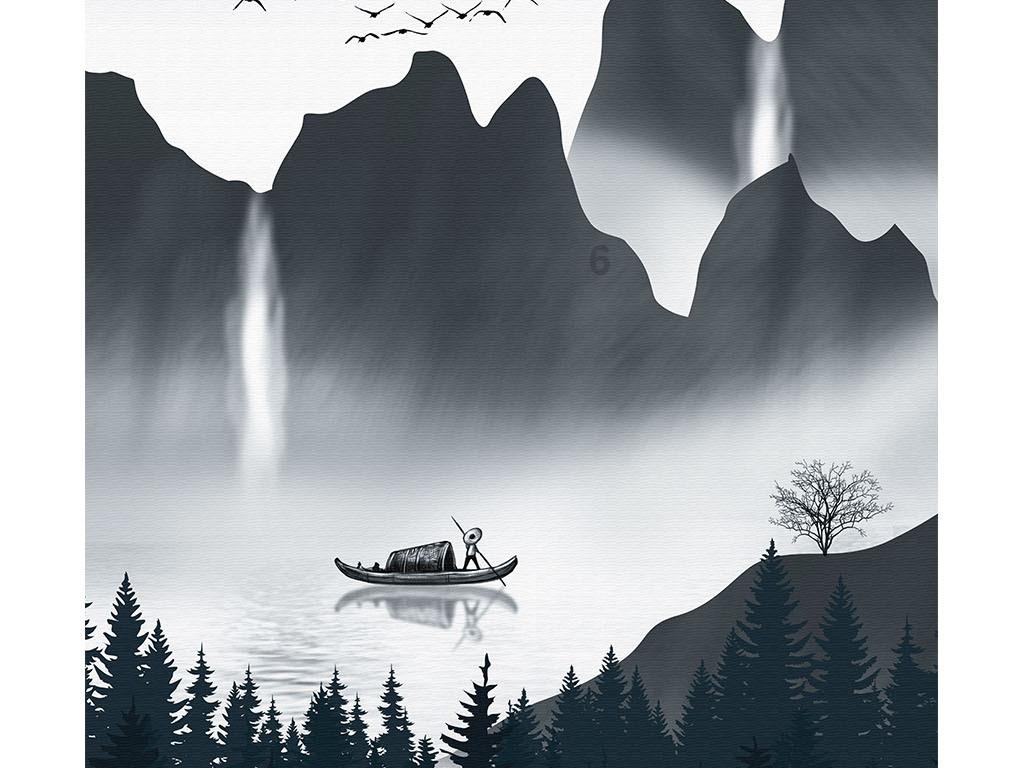 探索知识星球平台——中医诊所备案需要药师么?平台